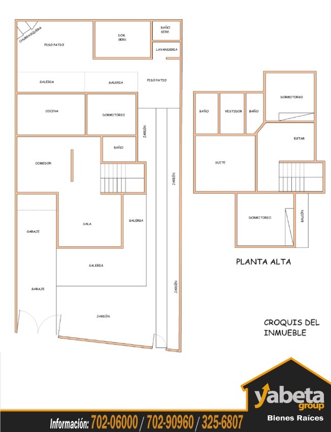 En Venta a $us 229,750 Foto 10