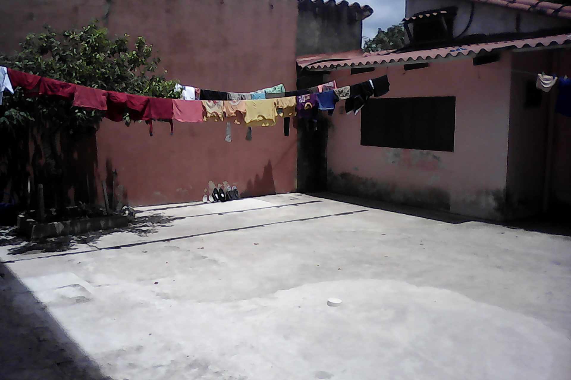 Casa en VentaBarrio san isidro calle 7 nro.36 7 dormitorios 3 baños 2 parqueos Foto 5