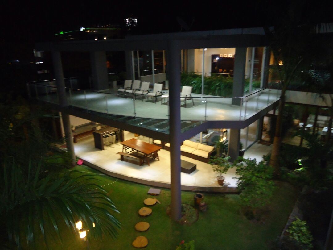 Casa en VentaURUBO 6 dormitorios 7 baños 4 parqueos Foto 5