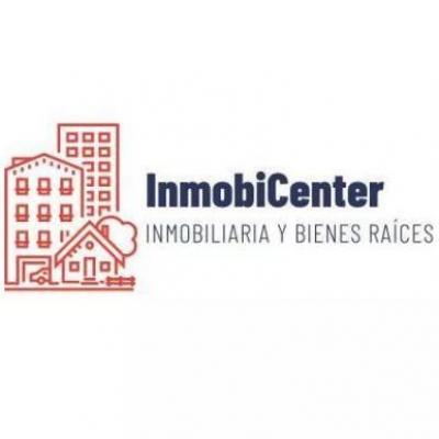 76e118d9da7088026e17bd1437766ab9347294