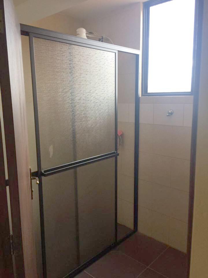 En Venta a $us 165,000 Foto 5