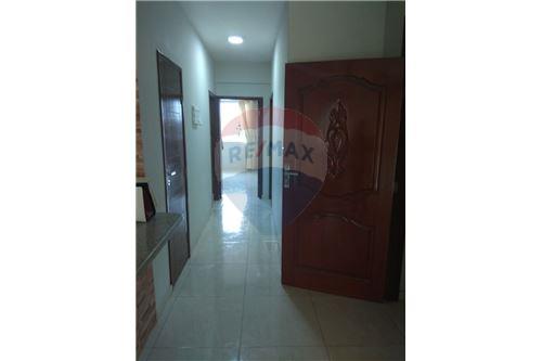 Departamento en AlquilerBarrio Alto San Pedro  1 baños  Foto 6