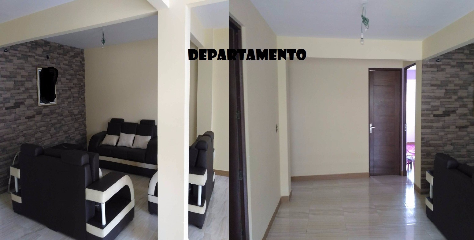 Casa en Pacata en Cochabamba 16 dormitorios 8 baños 6 parqueos Foto 6