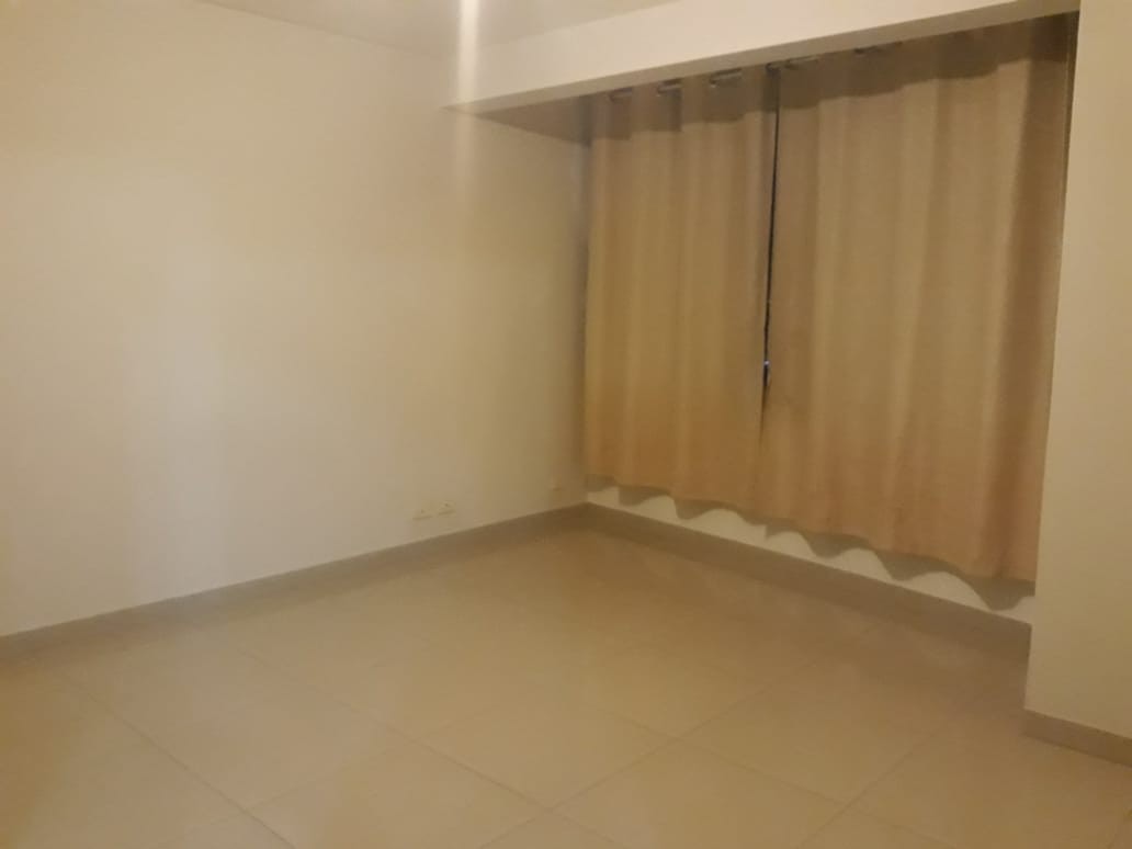 Departamento en AlquilerC/Gualberto Villarroel # 180 - Edificio Torre Meridian Foto 3