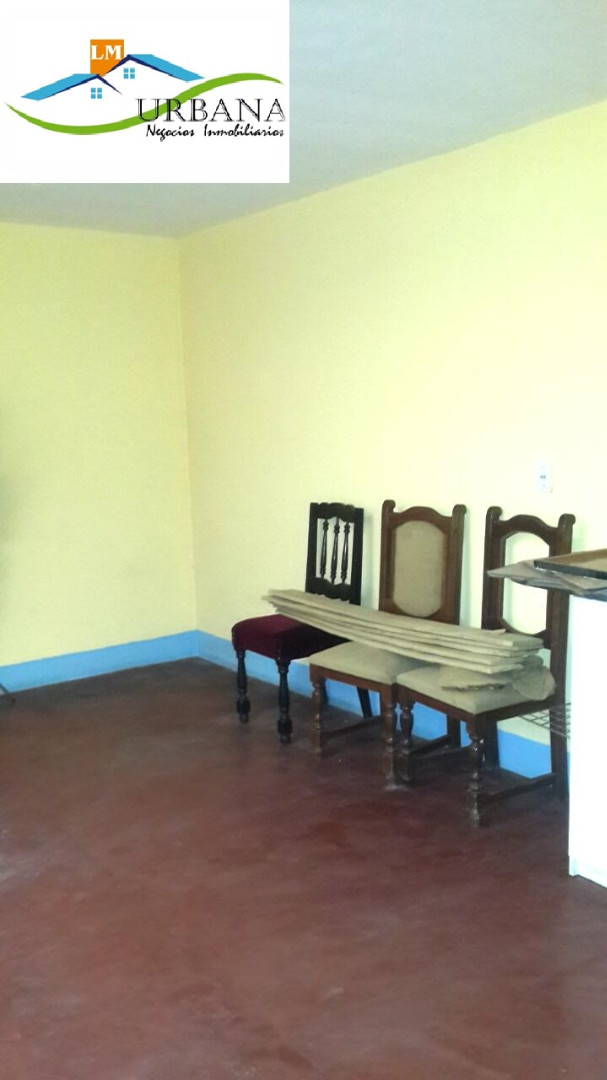 Departamento en Sarco en Cochabamba 2 dormitorios 1 baños  Foto 3