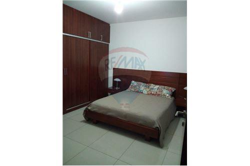 Departamento en VentaAv. Roca y Coronado Condominio Curupaú III  2 baños 1 parqueos Foto 15