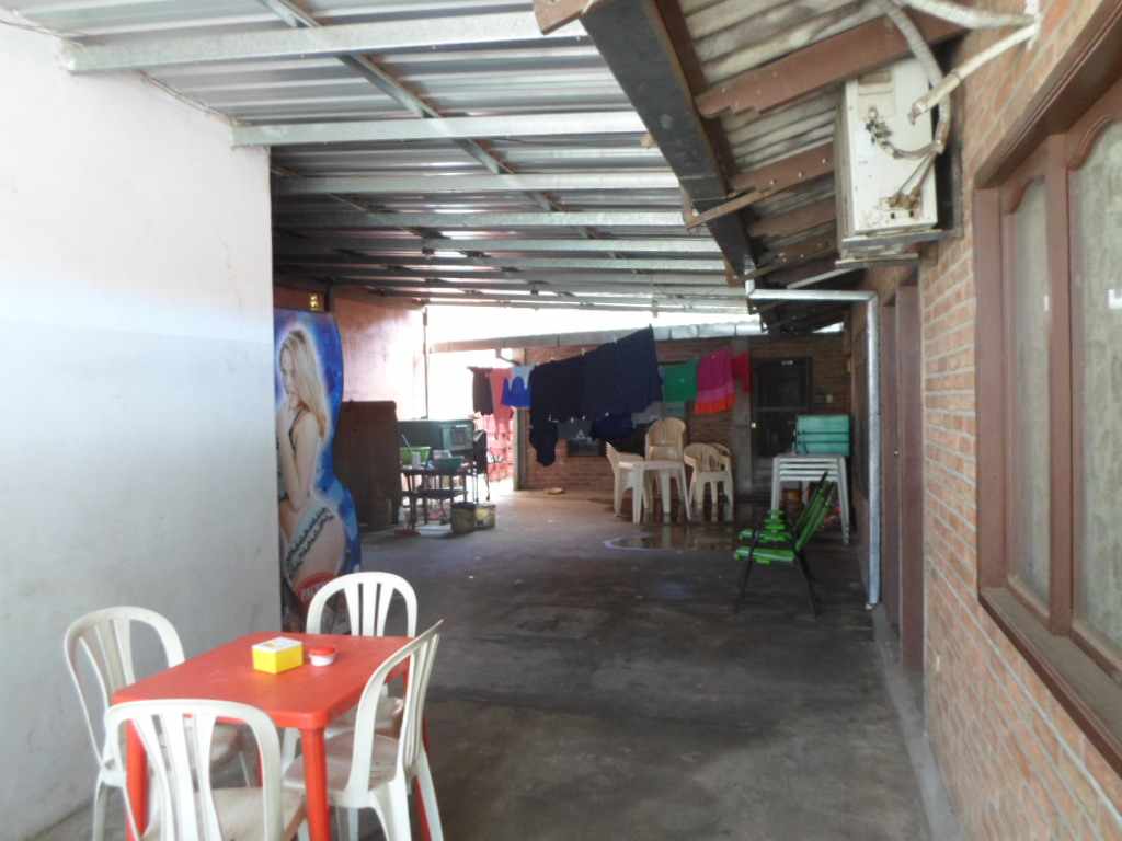 Terreno 5TO Y 6TO ANILLO AV. CRISTO REDENTOR
(AV. SAN SILVESTRE) ZONA ALTAMENTE COMERCIAL!! Foto 5