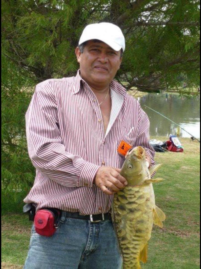 En Venta a $us 50,000 Foto 11