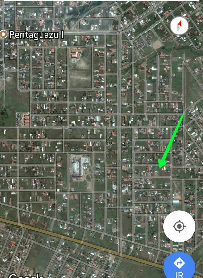 En Venta a $us 9,500 Foto 2