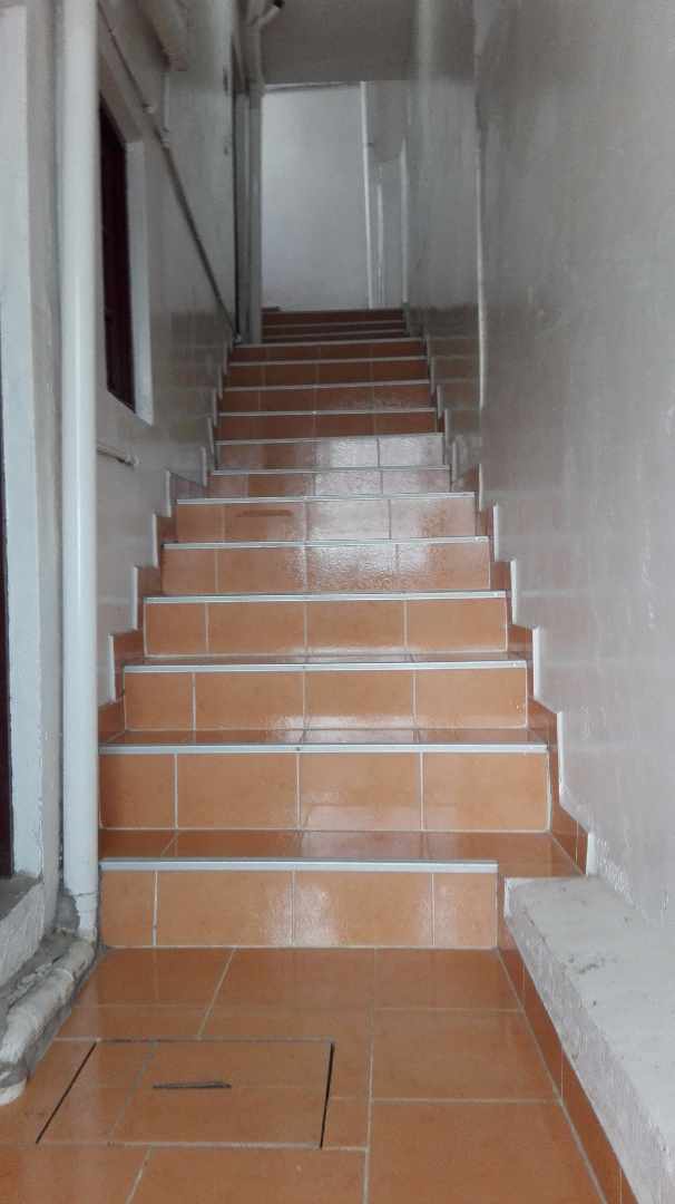 Casa en VentaZona de Villa Fátima, Final Caranavi, entre canchas Rosasani y Periferica consta de: 3 dormitorios 3 baños  Foto 14