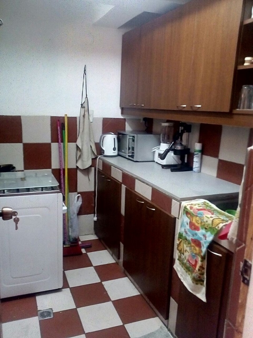 En Anticrético a $us 23,000 Foto 3