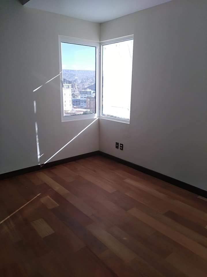 En Venta a $us 315,000 Foto 13