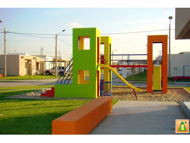 Casa en VentaCondominio Sevilla  Las Terrazas 2, Km 10 carretera al norte. Foto 6