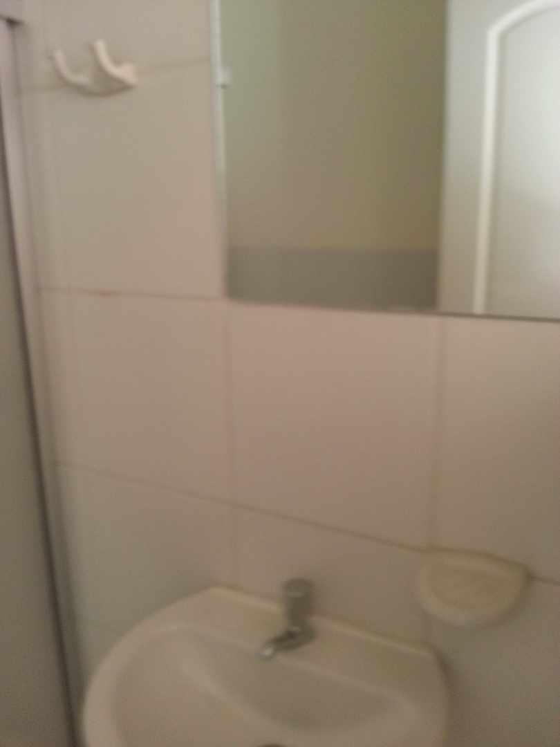 Departamento en AlquilerAchumani Calle 32 Edificio Los Geranios Foto 8