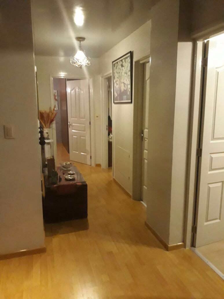 Departamento en VentaEDIFICIO BELLA VISTA. CALLE  LA PAZ. CIUDAD SUCRE.  3 dormitorios 2 baños 1 parqueos Foto 7