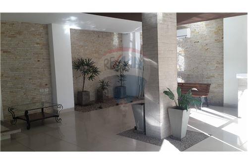 Departamento Condominio Zafiro, Alameda Potosí y Av. Irala  Foto 3