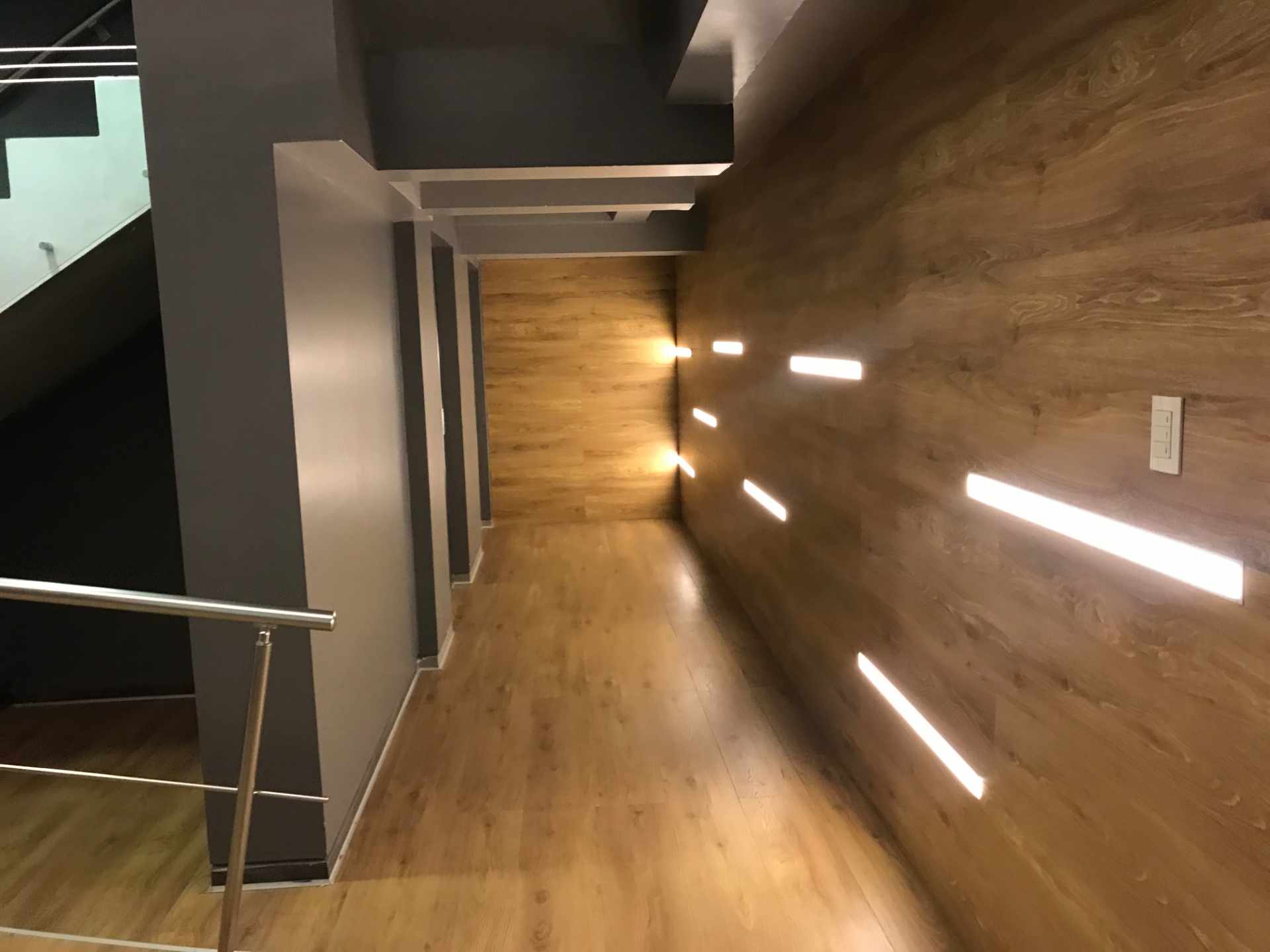 En Venta a $us 3,500,000 Foto 20