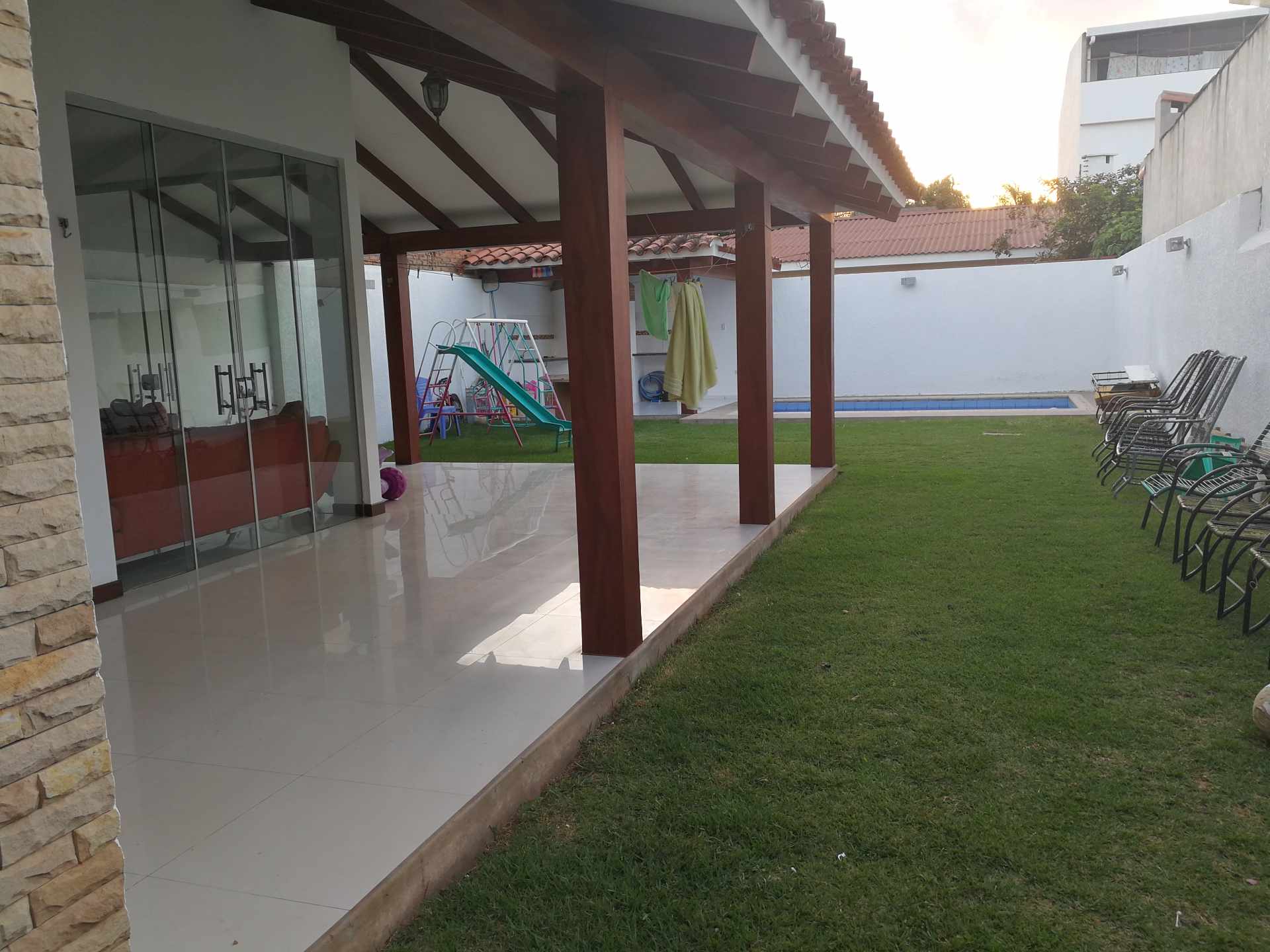 En Venta a $us 170,000 Foto 3