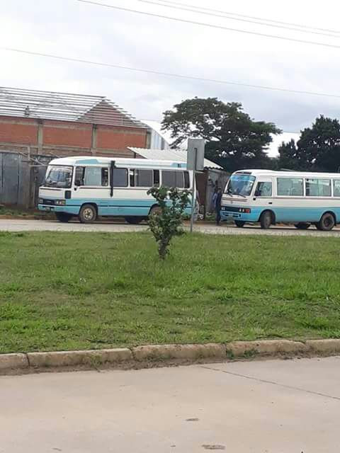 Terreno en Carretera Norte en Santa Cruz de la Sierra    Foto 7