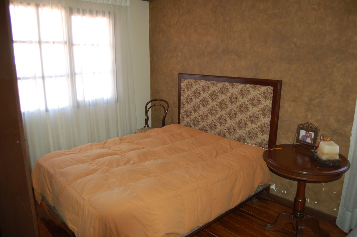 Casa en Sarco en Cochabamba 3 dormitorios 3 baños 3 parqueos Foto 6