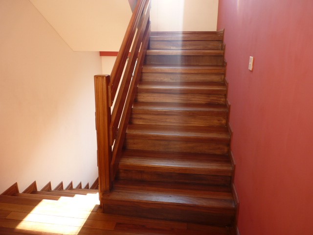 Casa en VentaAv. 14 de septiembre esq. calle 13 # 5911 Condominio Zurich Foto 19