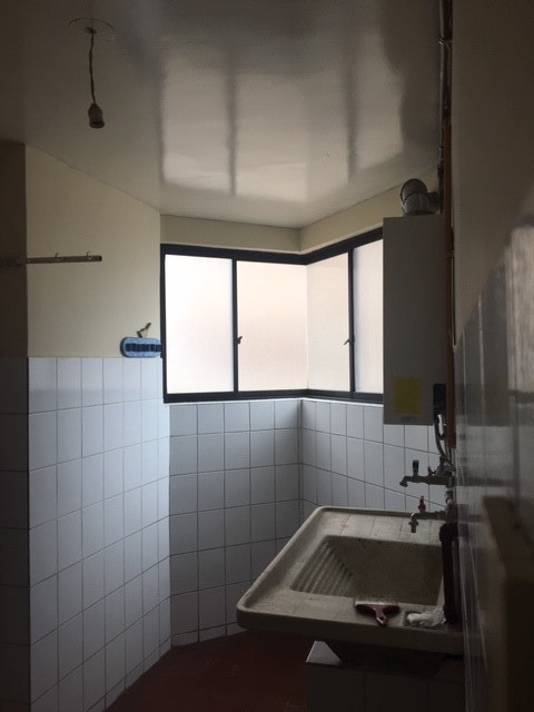 Departamento en San Jorge en La Paz 4 dormitorios 3 baños  Foto 7