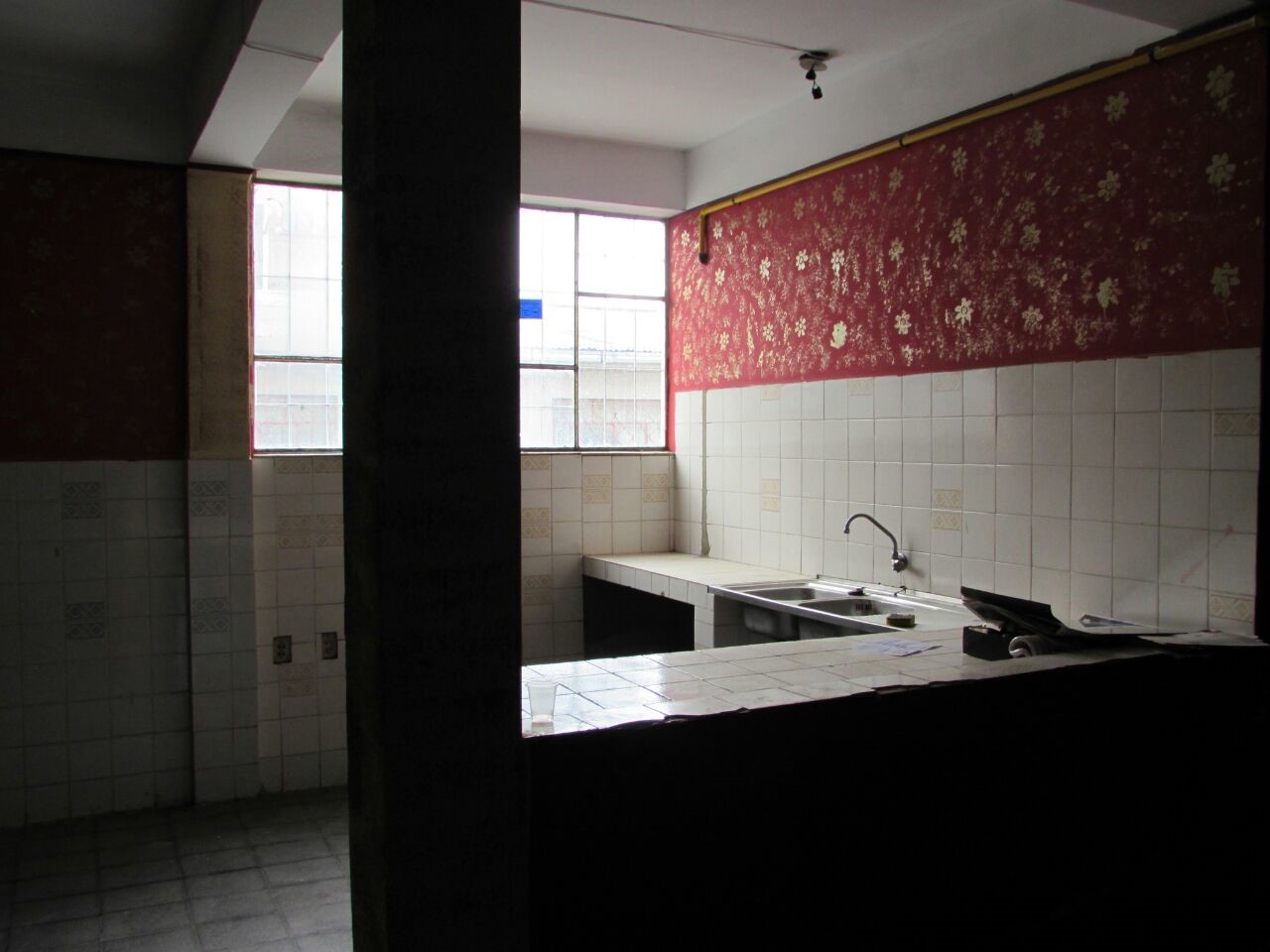 Casa en VentaCalle 29B entre Mallco Mayta y Hermano Morales 7 dormitorios 5 baños 2 parqueos Foto 4