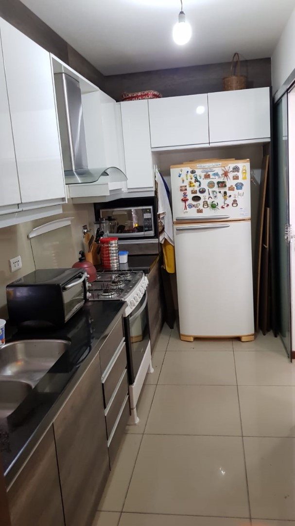 En Venta a $us 145,000 Foto 10