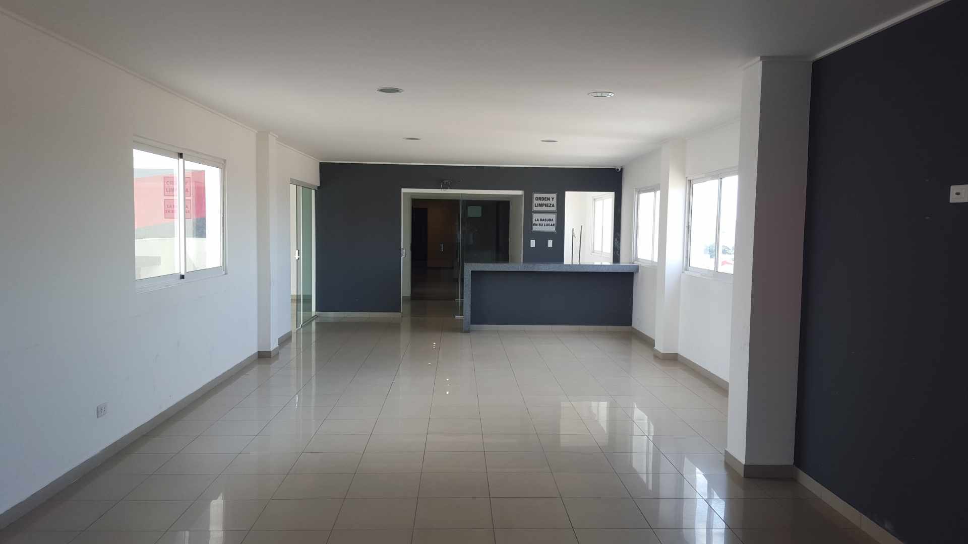 En Venta a $us 63,000 Foto 6