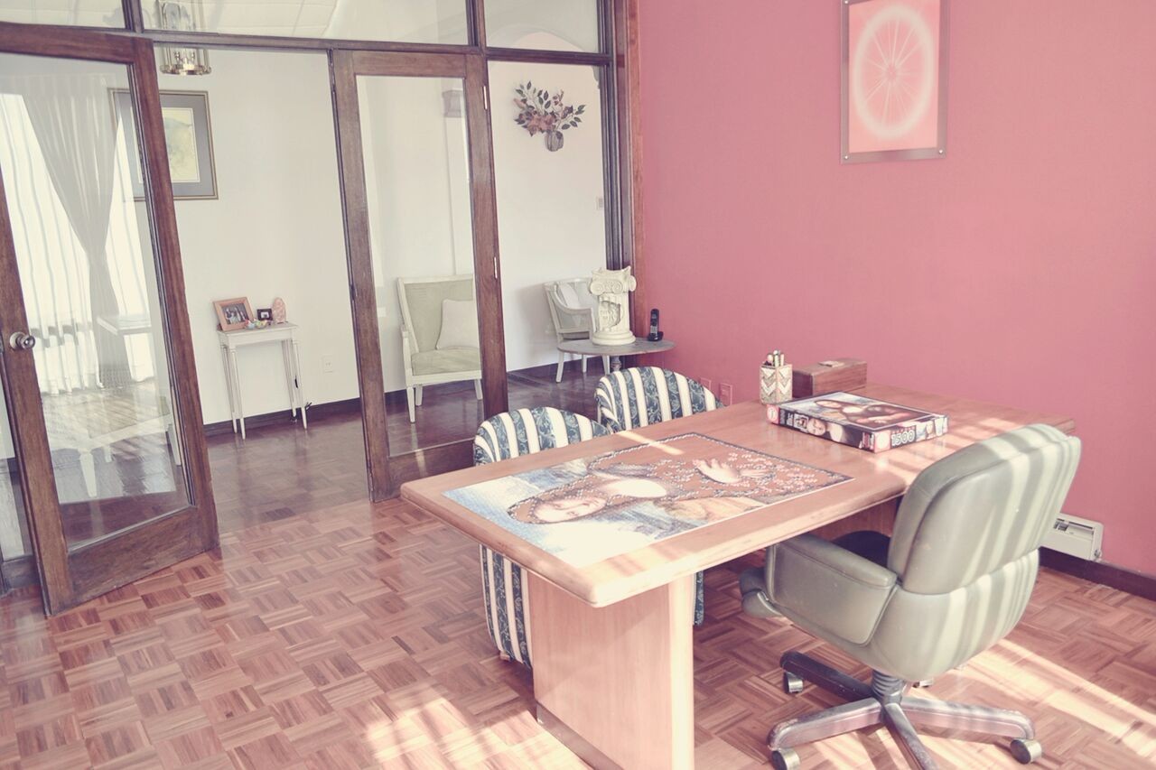 Casa Calle 8 de Achumani Nr 120 al lado del restaurante Urus sobre la calle de la panadería Chez Tim, al lado del río frente al reten policial Foto 15