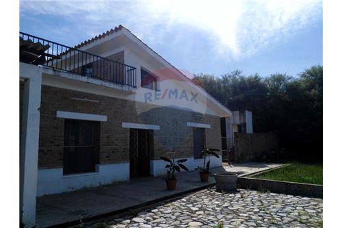 Casa en Aranjuez en Tarija 11 dormitorios 2 baños 1 parqueos Foto 28