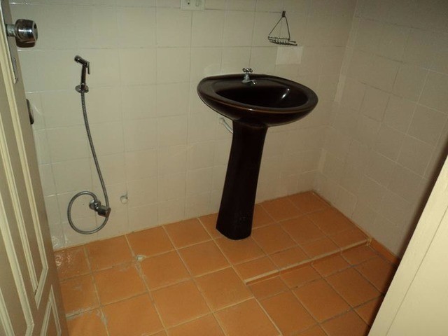 En Alquiler a $us 700 Foto 9