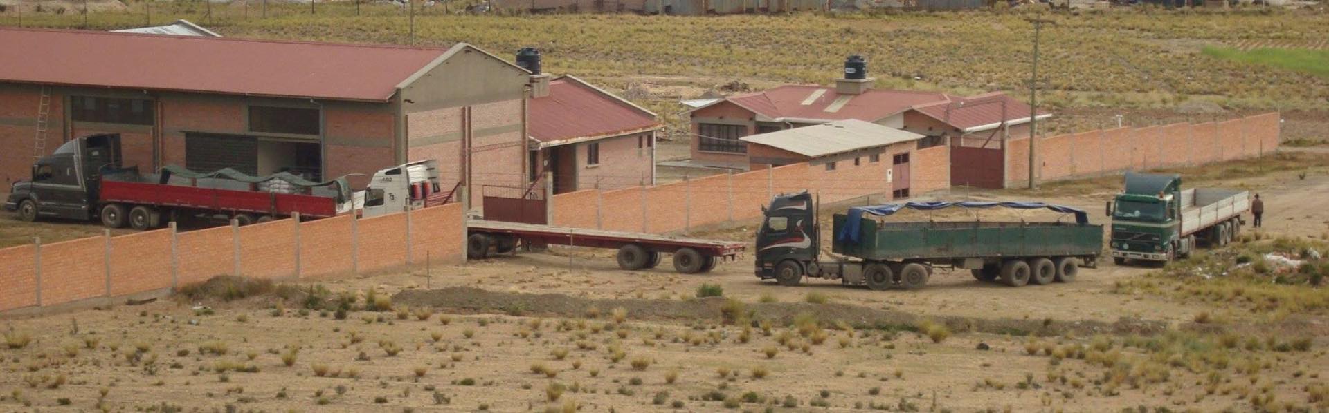 En Venta a $us 260,000 Foto 4