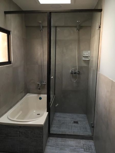 En Venta a $us 250,000 Foto 29