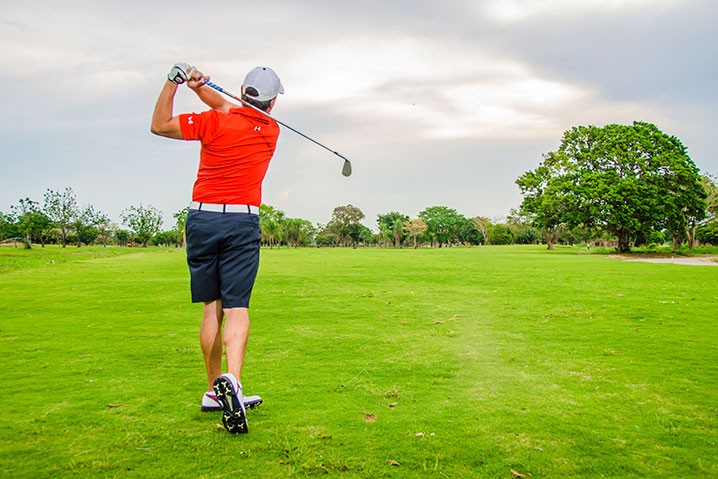 Casa en Carretera Norte en Santa Cruz de la Sierra 4 dormitorios 4 baños 2 parqueos Foto 7