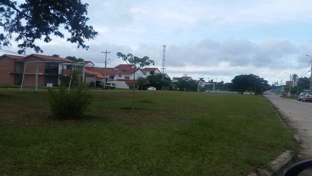 Casa CONDOMINIO JARDINES DEL URUBO II Foto 16