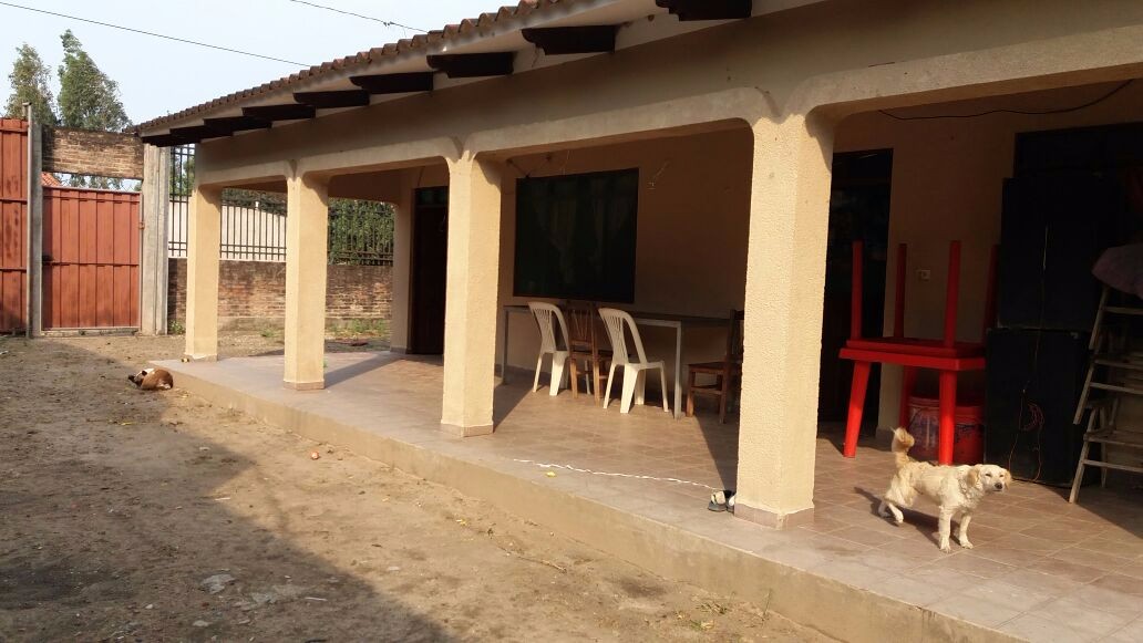 Terreno en Montero en Montero    Foto 3