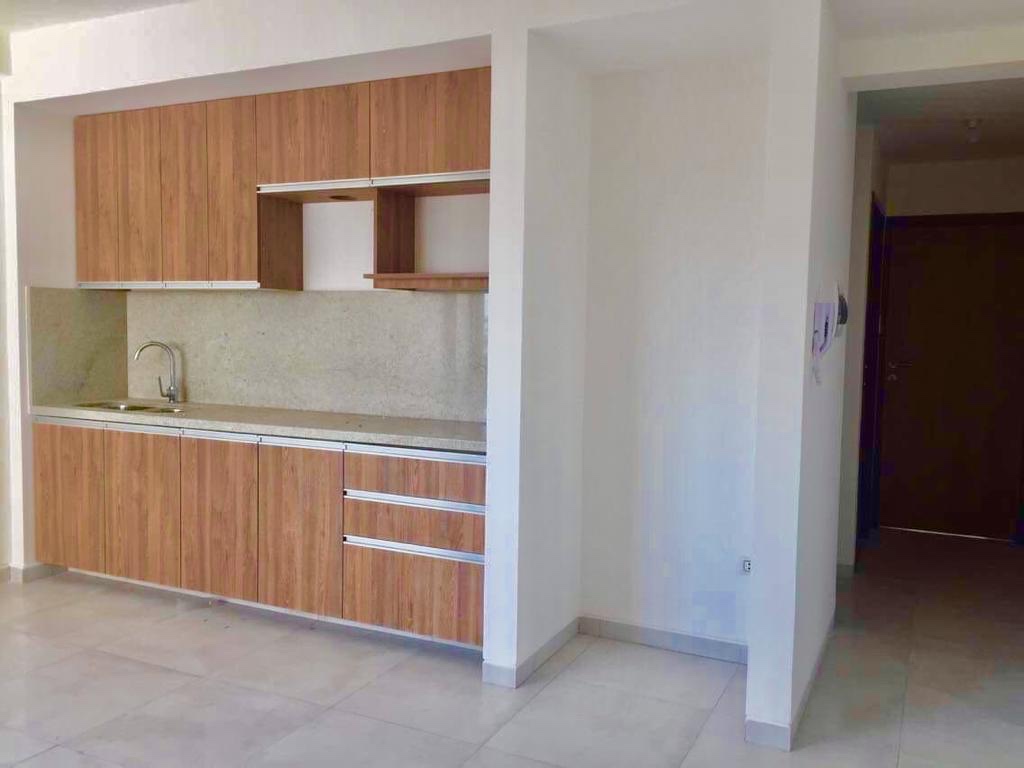 En Alquiler a $us 400 Foto 8