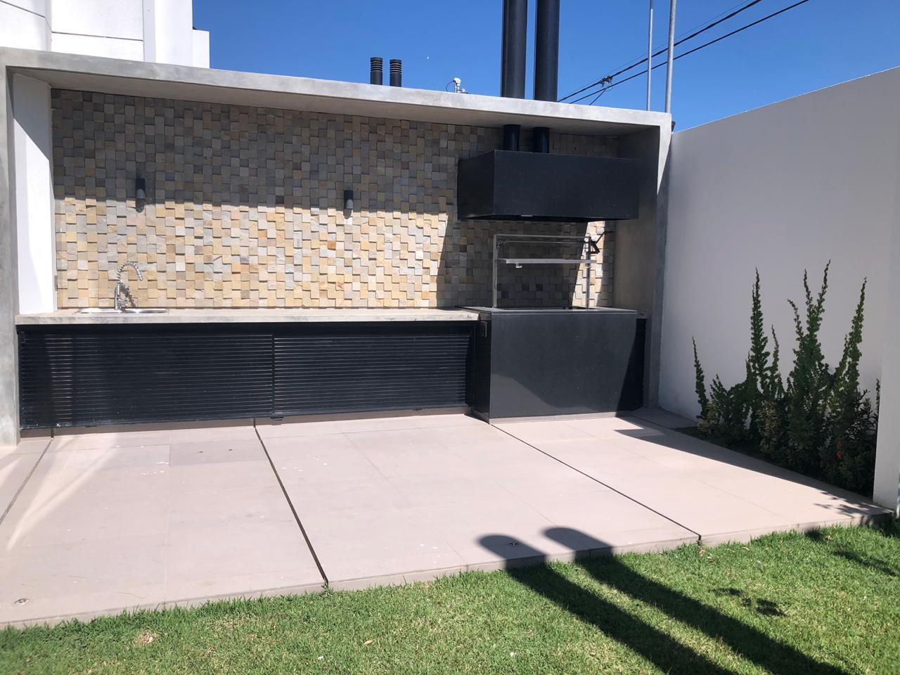 Casa en VentaCONDOMINIO COSTANERA BLUE CASA EN VENTA Foto 2