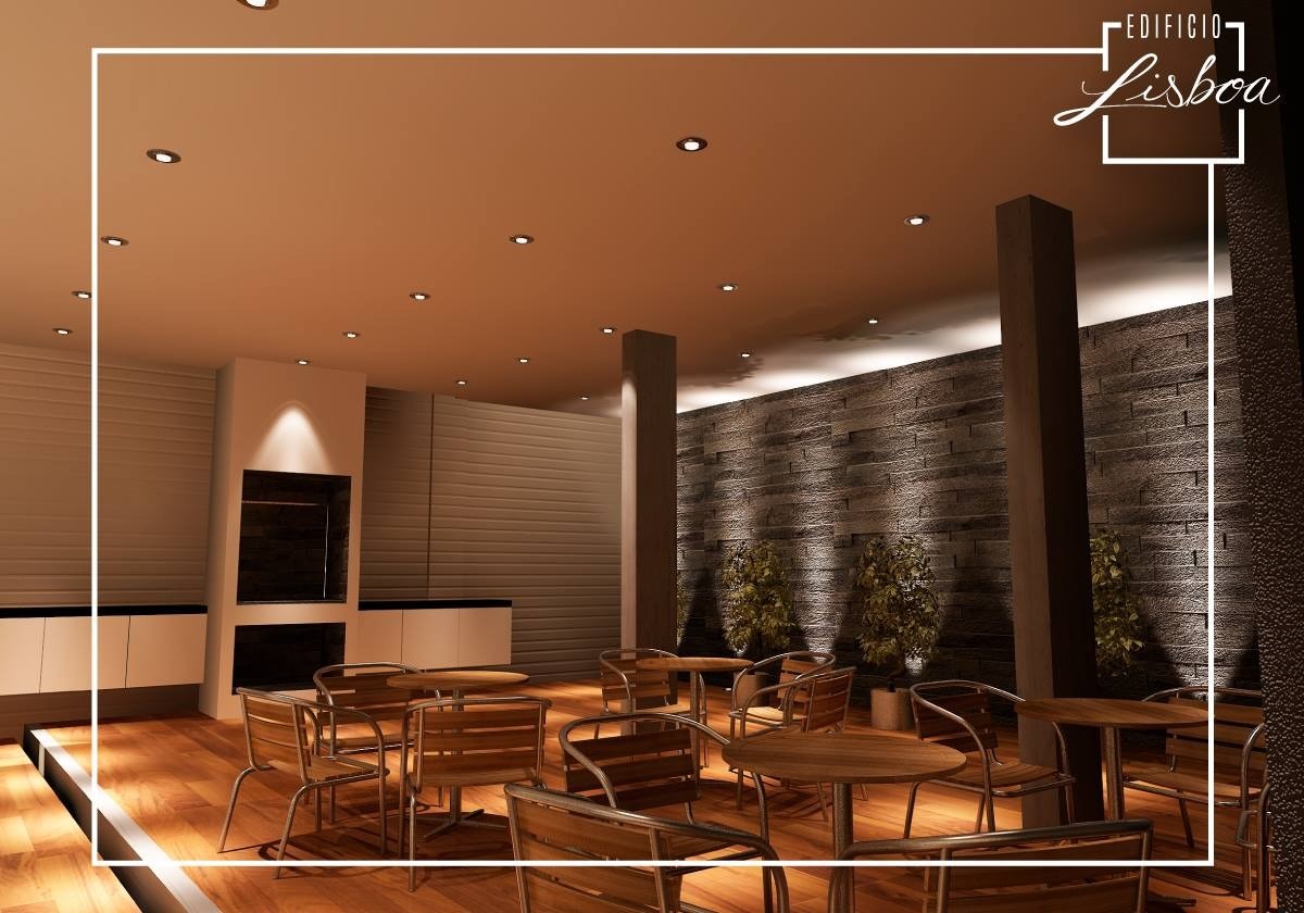 En Venta a $us 71,900 Foto 7