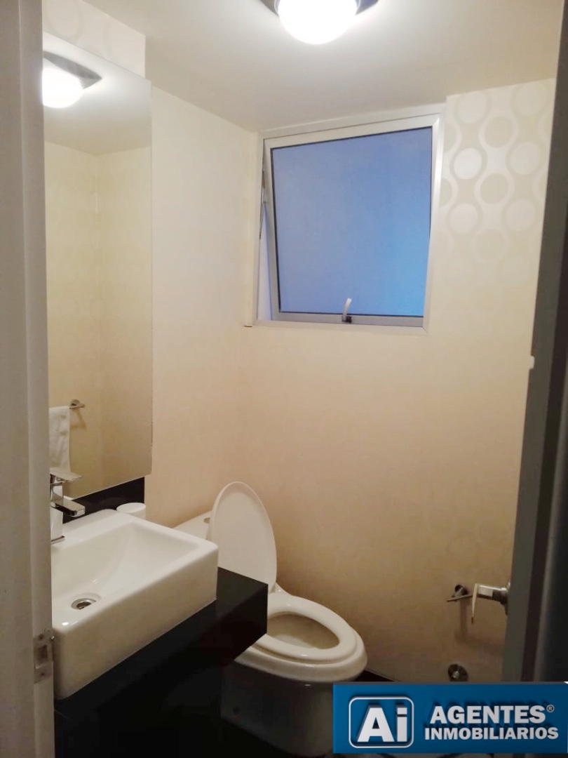 Departamento en VentaAv. COSTANERA DE LOS PINOS Foto 9