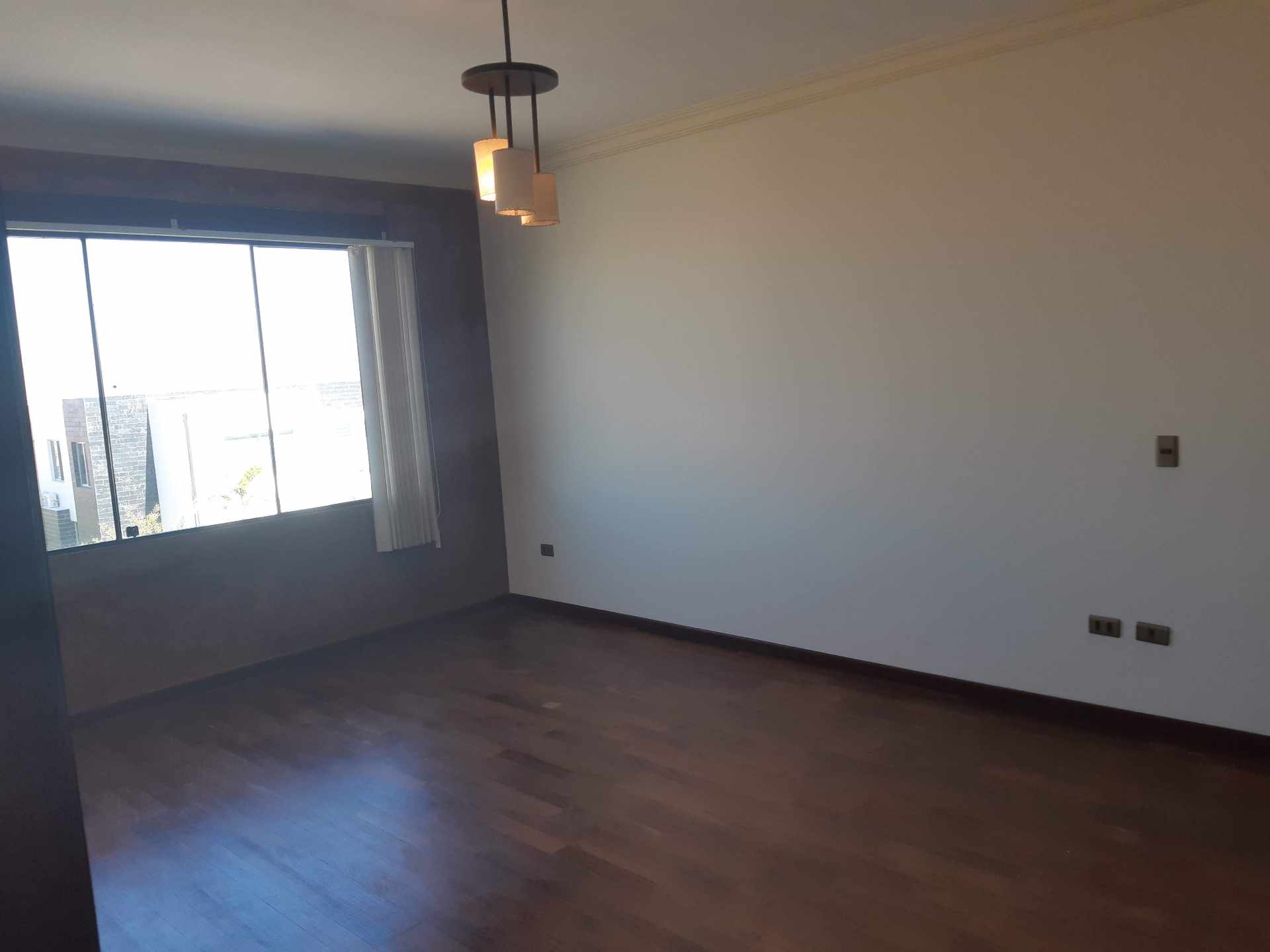 Casa en Villa Taquiña en Cochabamba 5 dormitorios 5 baños 3 parqueos Foto 39