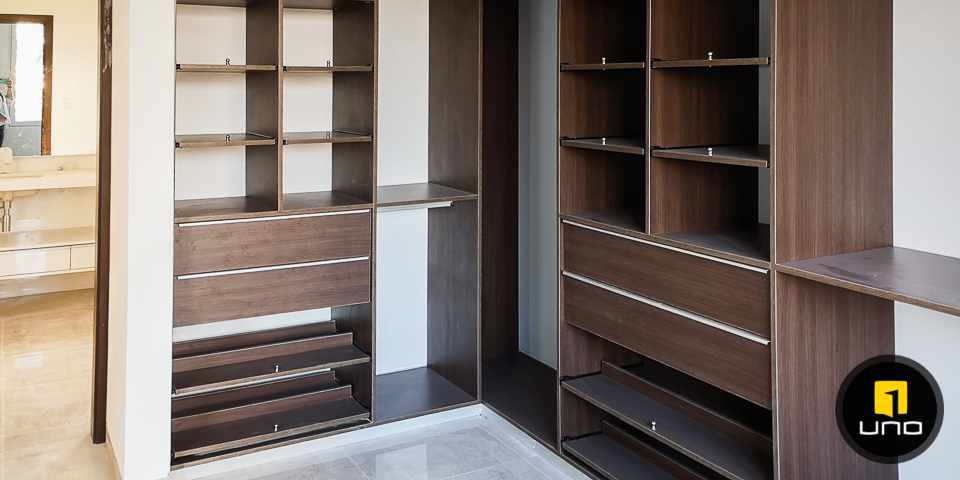 Departamento Condado IV Foto 6