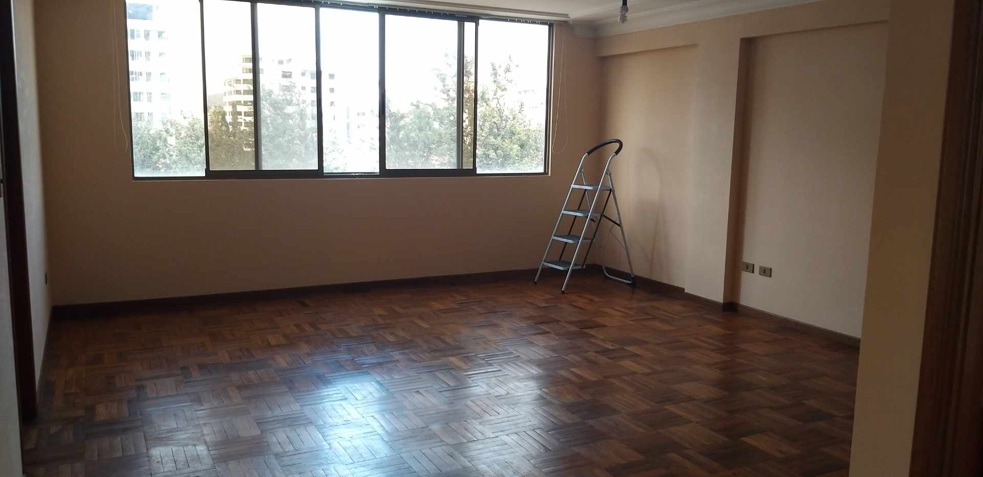 Departamento Calle Junin #756 Foto 11