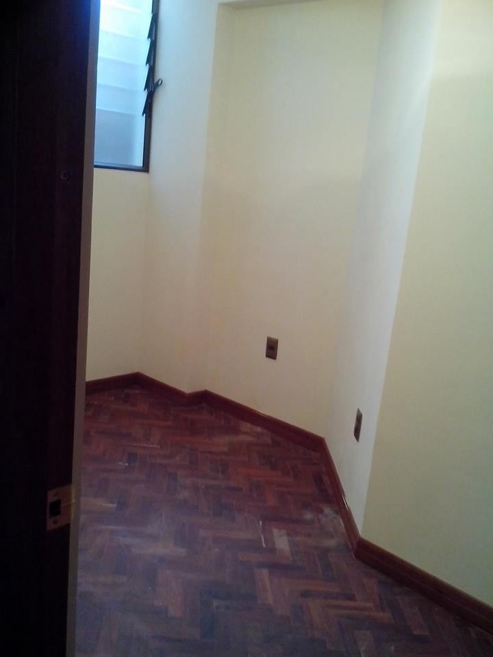 Departamento en San Pedro en La Paz 3 dormitorios 3 baños  Foto 8