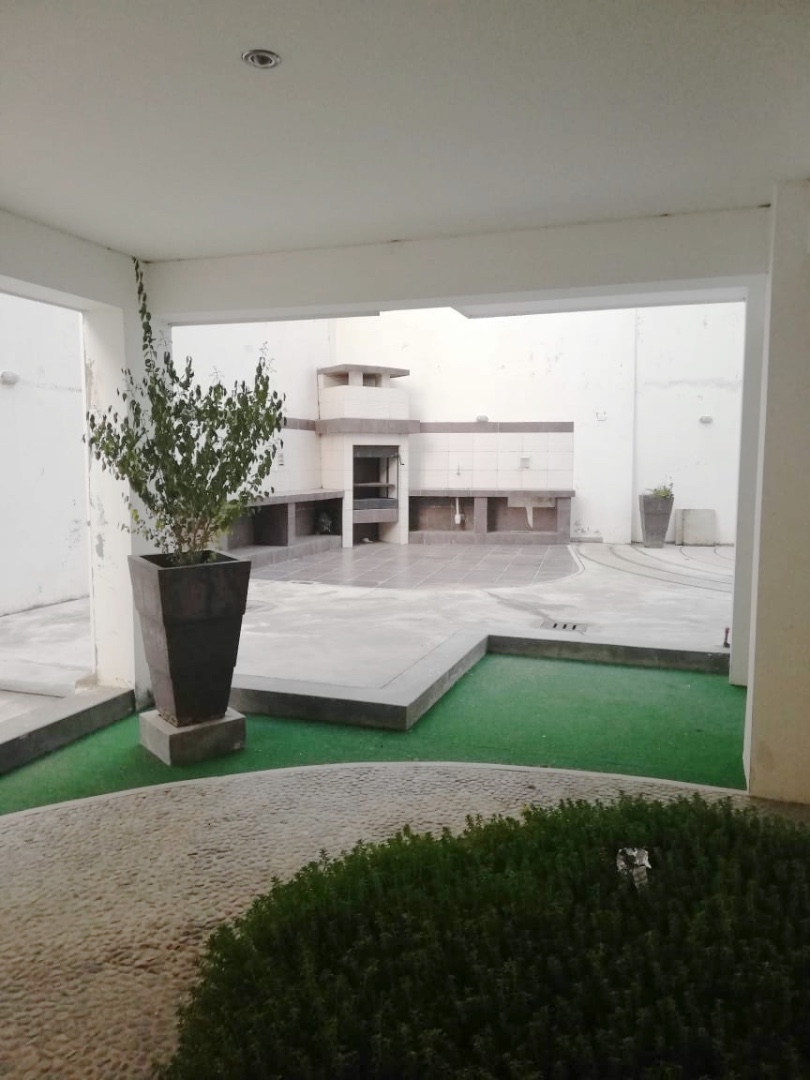 Departamento en VentaAv. COSTANERA DE LOS PINOS Foto 16