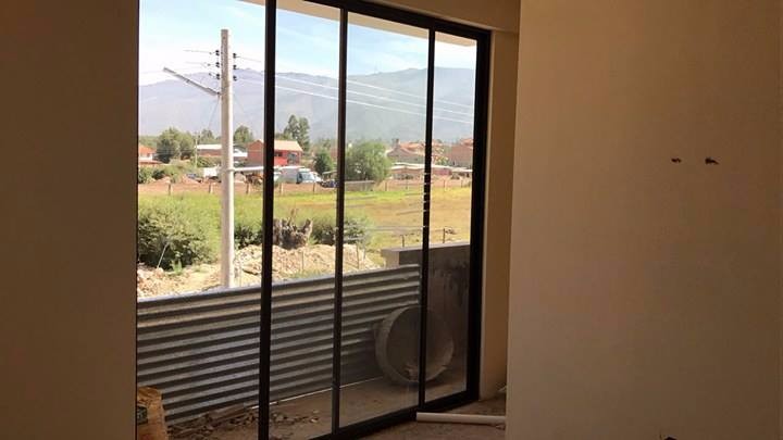 Casa en Noroeste en Cochabamba 4 dormitorios 4 baños 3 parqueos Foto 9