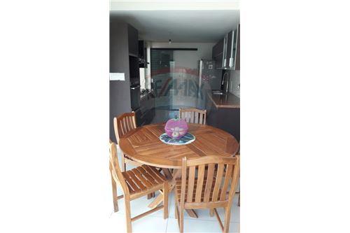 En Venta a $us 325,000 Foto 19