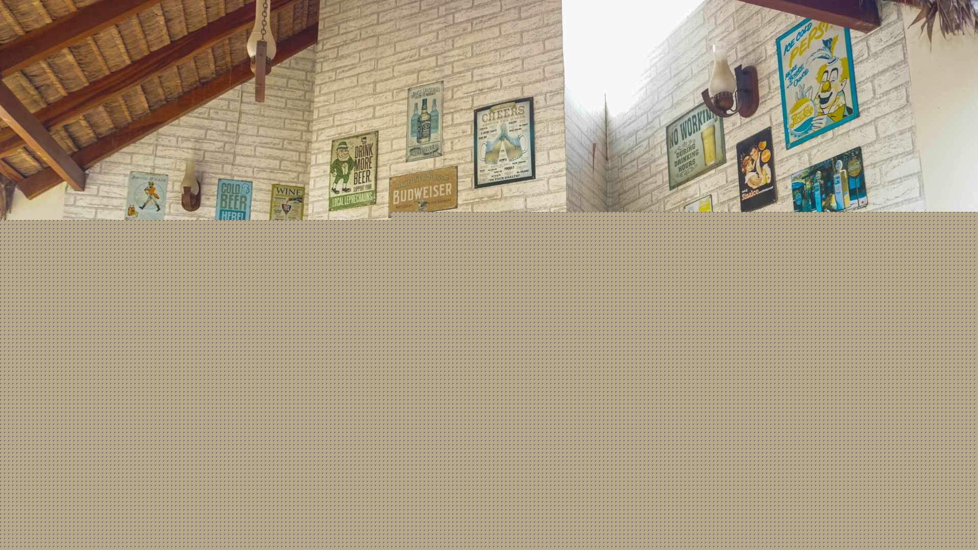 Casa en VentaZona El Remanso, Condominio Campo Verde Foto 11