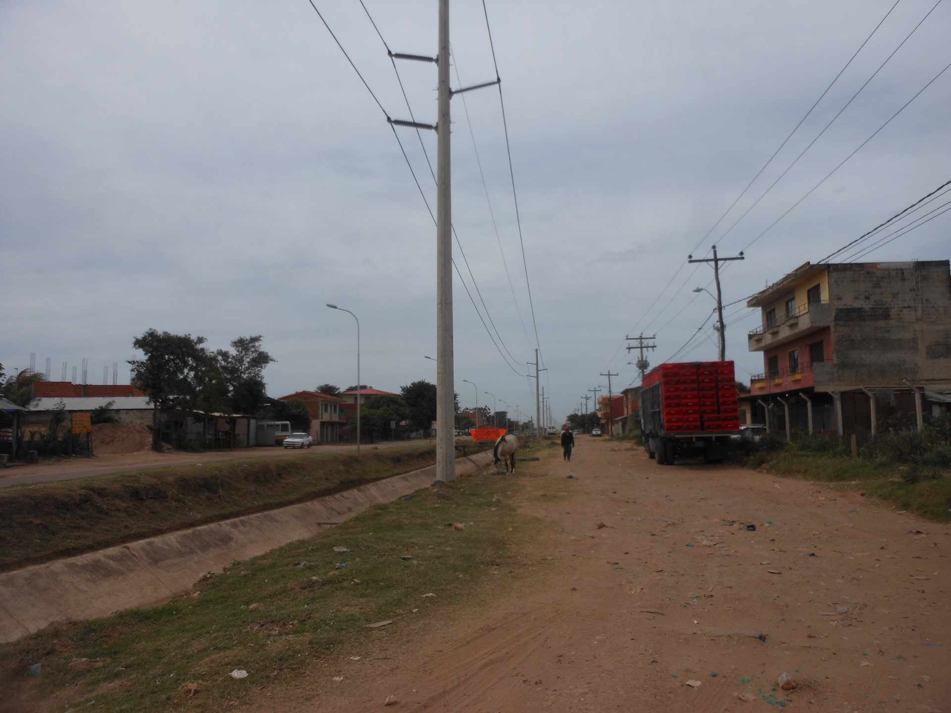 En Venta a $us 35,000 Foto 10